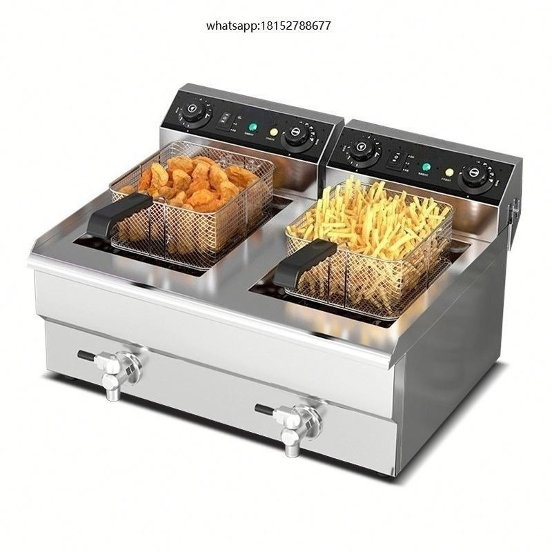 Commercial Kitchen Machinery - Commercial Oden Cooking Machine Restaurant Stainless