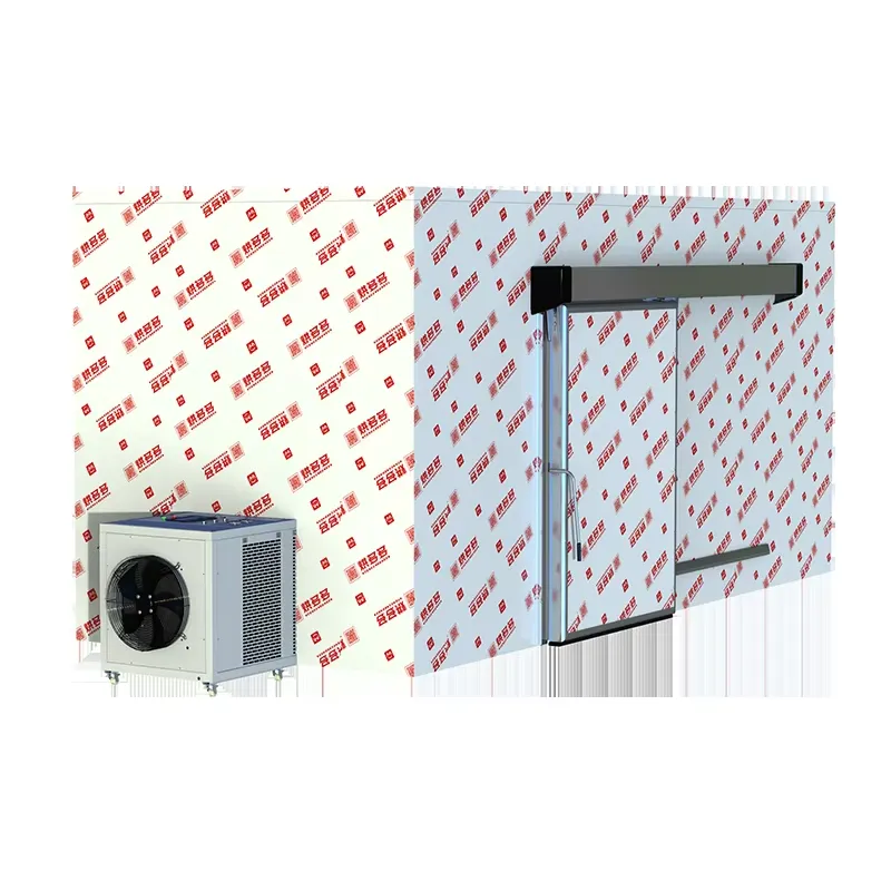 Commercial Kitchen Machinery - Professional Commercial Food Dehydrator Herbal Meat