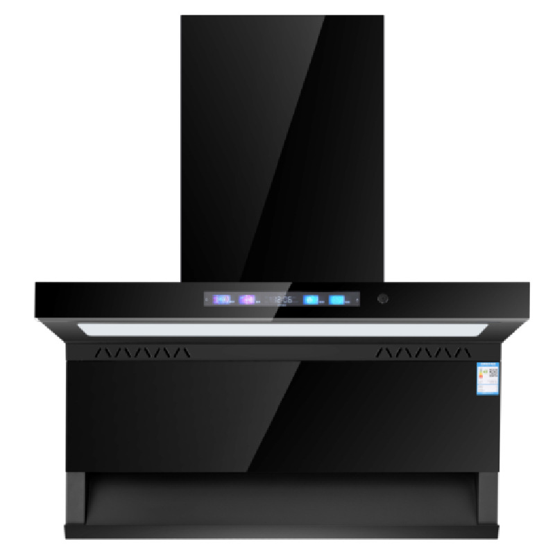 Hot Sale Commercial Kitchen Ra - đánh giá và giá Commercial Kitchen Lighting Design