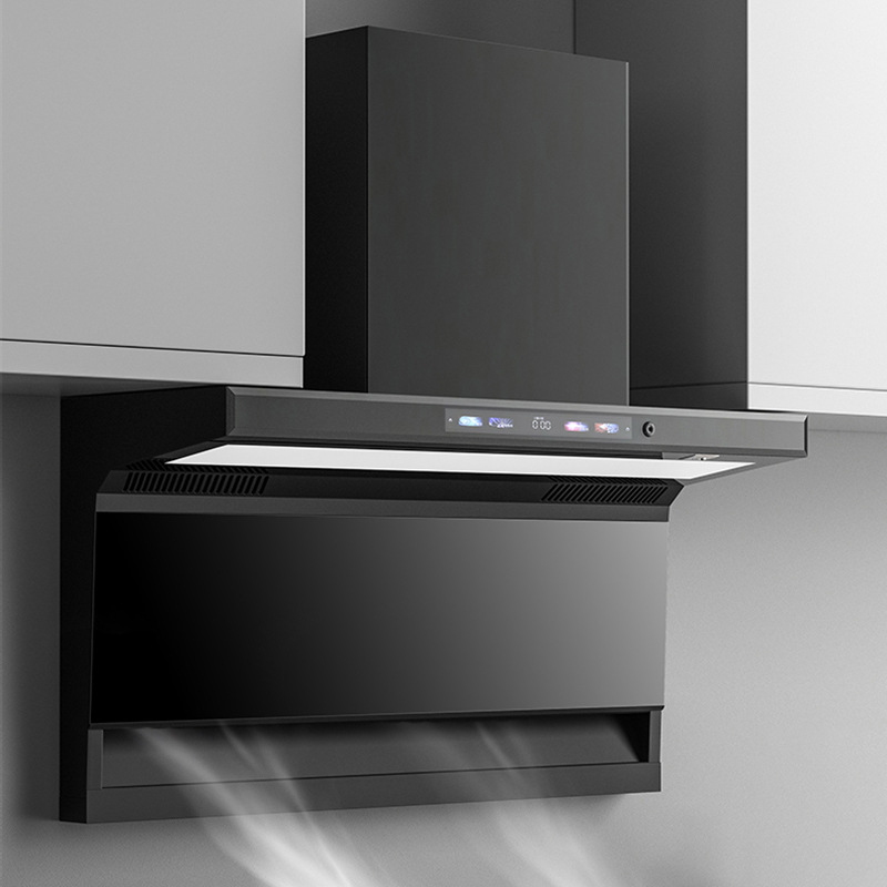 Hot Sale Commercial Kitchen Ra - đánh giá và giá Commercial Kitchen Lighting Design