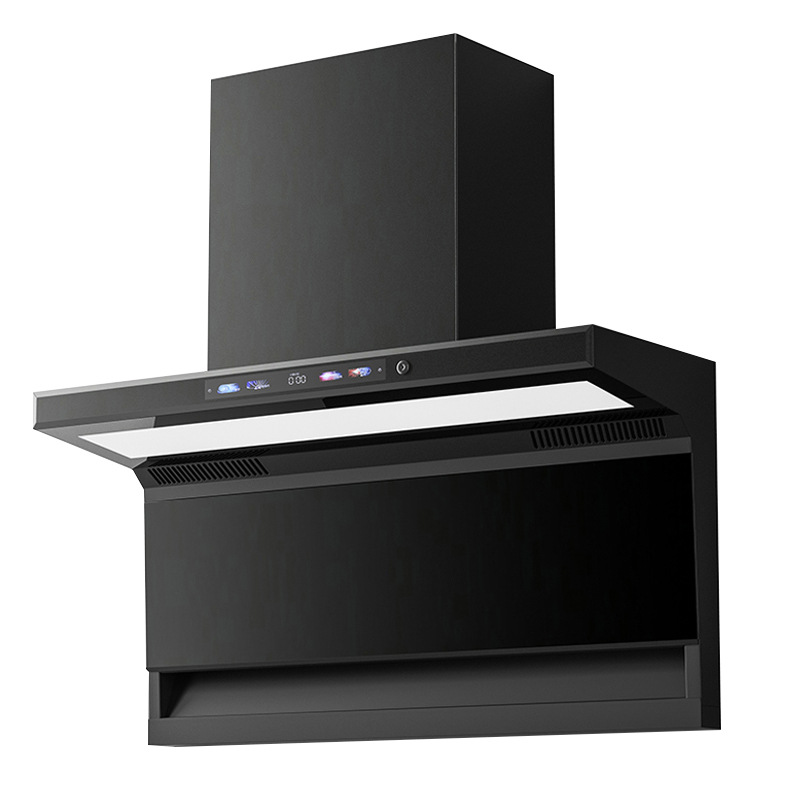 Hot Sale Commercial Kitchen Ra - đánh giá và giá Commercial Kitchen Lighting Design