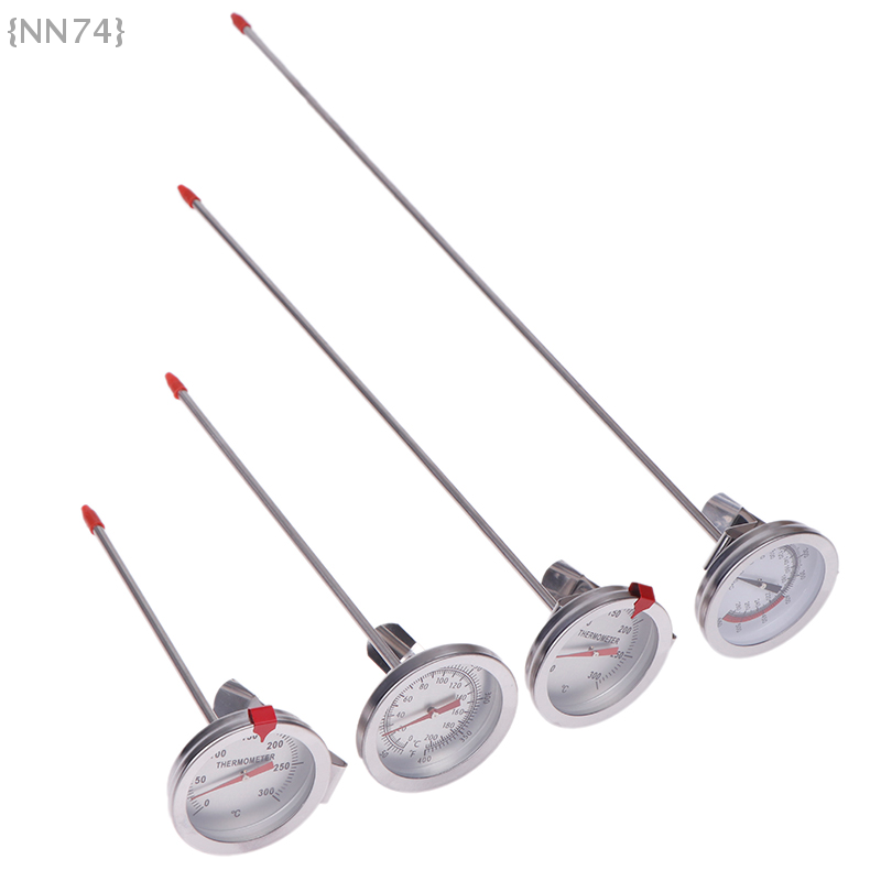 1 Pc Thermometer Kitchen Tools - đánh giá và giá Commercial Kitchen Equipment List