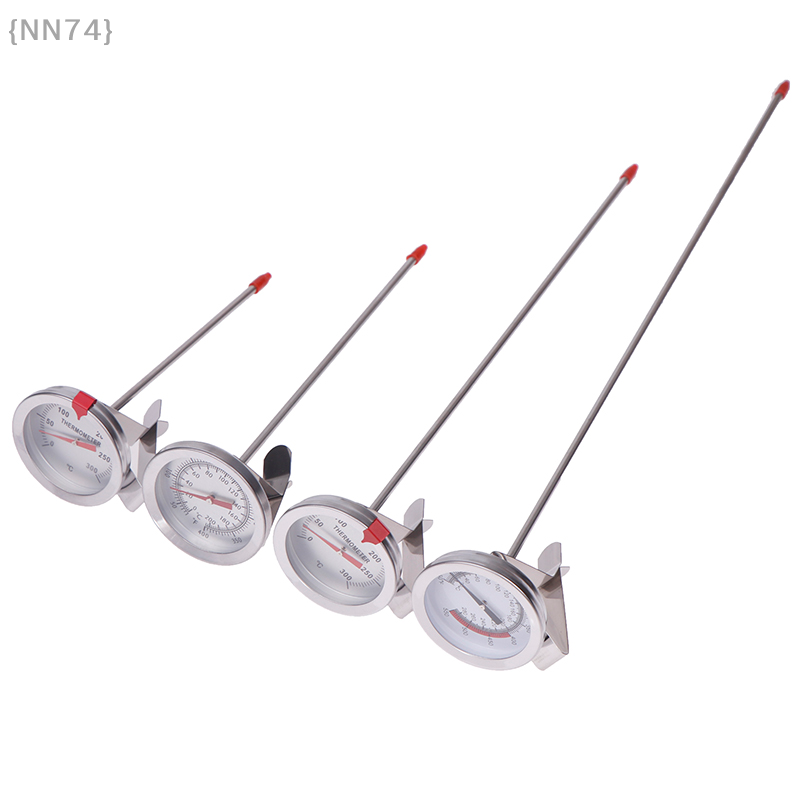 1 Pc Thermometer Kitchen Tools - đánh giá và giá Commercial Kitchen Equipment List