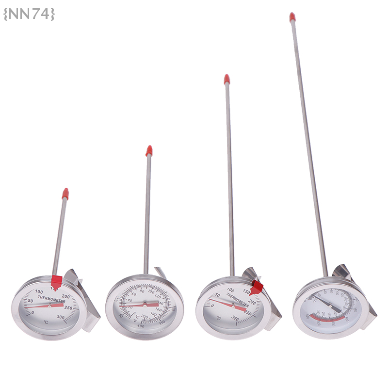 1 Pc Thermometer Kitchen Tools - đánh giá và giá Commercial Kitchen Equipment List