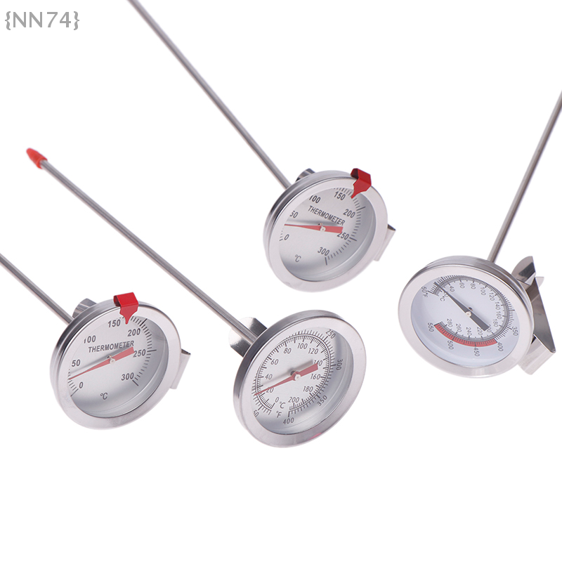 1 Pc Thermometer Kitchen Tools - đánh giá và giá Commercial Kitchen Equipment List