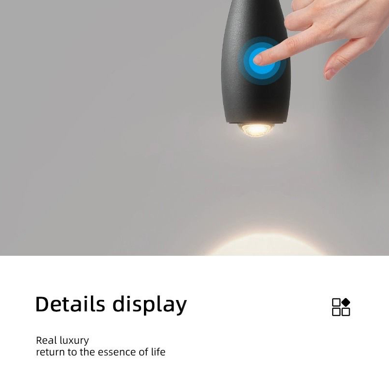 MARPOU Nordic LED Pendant Lamp - đánh giá và giá Commercial Kitchen Island