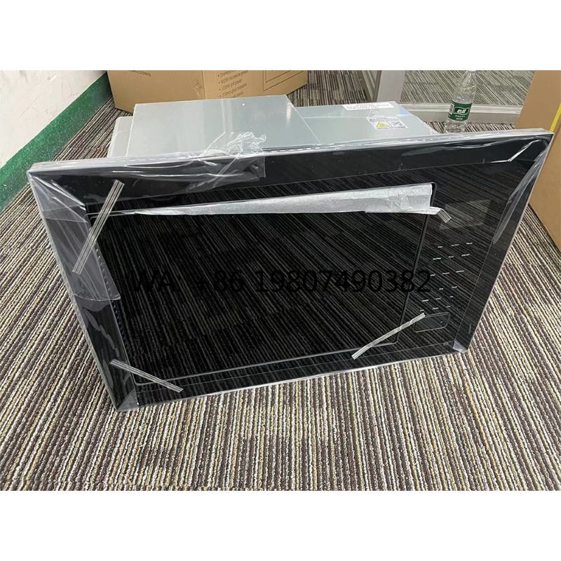 25L Smart Microwave Oven, Touc - đánh giá và giá Commercial Kitchen Microwave