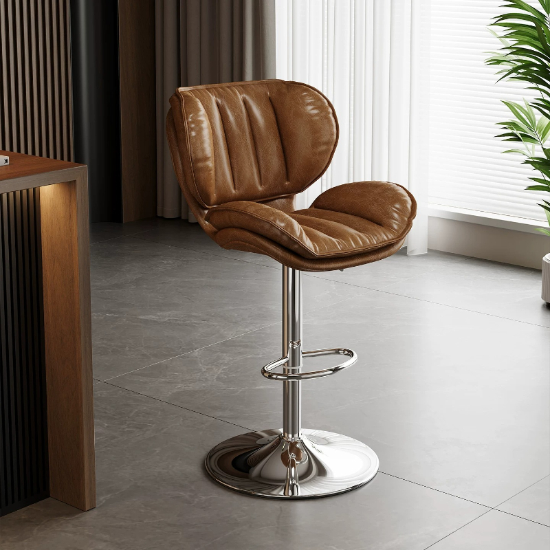 Premium Comfortable Backrest B - đánh giá và giá Commercial Kitchen Island