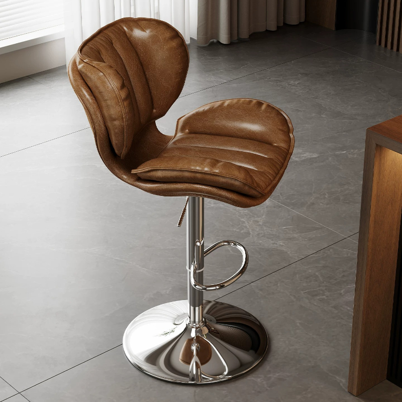 Premium Comfortable Backrest B - đánh giá và giá Commercial Kitchen Island