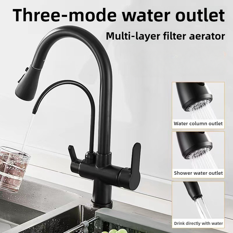 Commercial Kitchen Faucet with - đánh giá và giá Commercial Kitchen Utensils