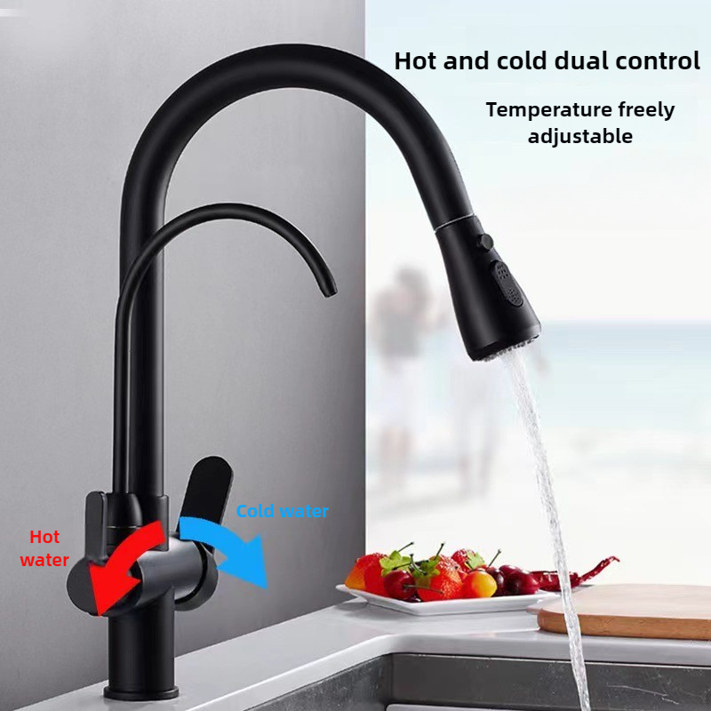 Commercial Kitchen Faucet with - đánh giá và giá Commercial Kitchen Utensils