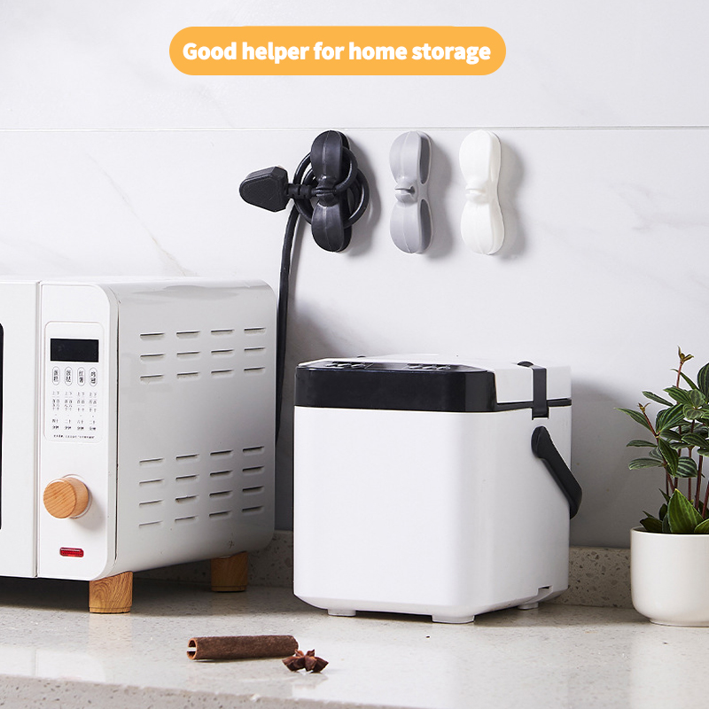 3-6pcs Cord Winder Organizer f - đánh giá và giá Commercial Kitchen Utensils