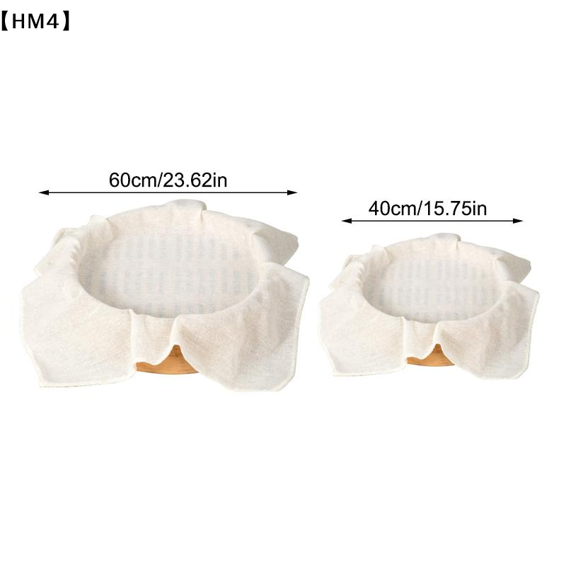3Pcs 40/60CM Pure Cotton Steam - đánh giá và giá Commercial Kitchen Equipment List