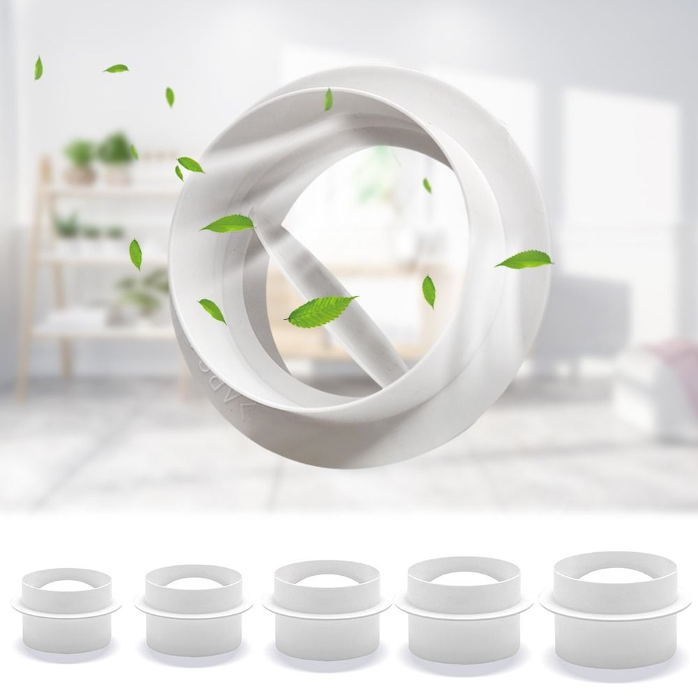 Round Pipe Check Valve Plastic - đánh giá và giá Commercial Kitchen Ventilation