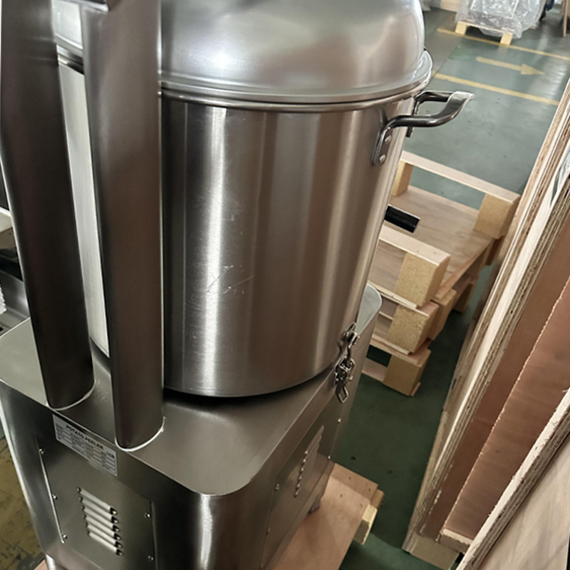 Electric Commercial Profession - đánh giá và giá Commercial Kitchen Cleaning