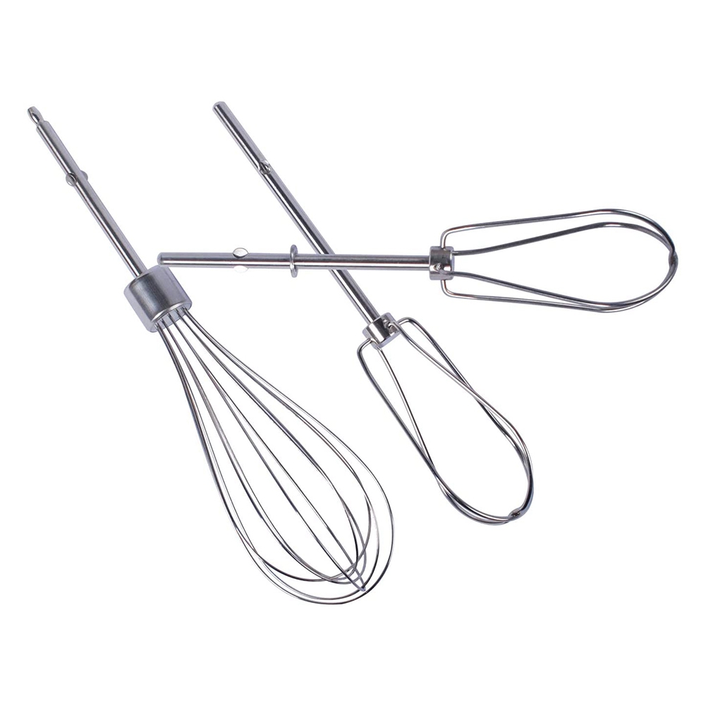 [B25B!】 W10490648 & KHMPW Beat - đánh giá và giá Kitchenaid Mixer Hand Mixer