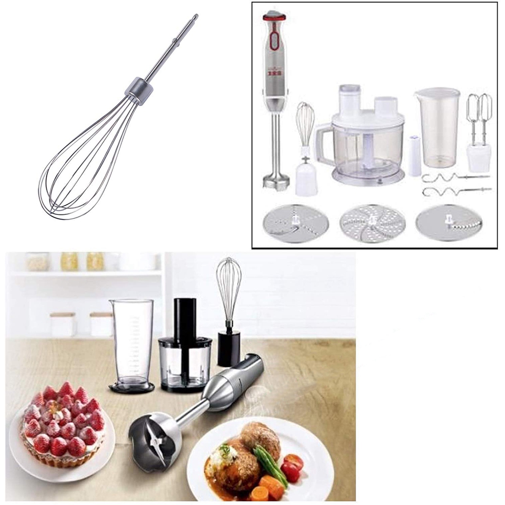 [B25B!】 W10490648 & KHMPW Beat - đánh giá và giá Kitchenaid Mixer Hand Mixer