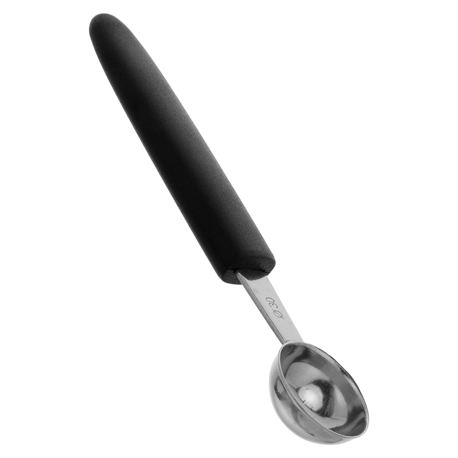 Stainless Steel Melon Baller F - đánh giá và giá Commercial Kitchen Equipment List