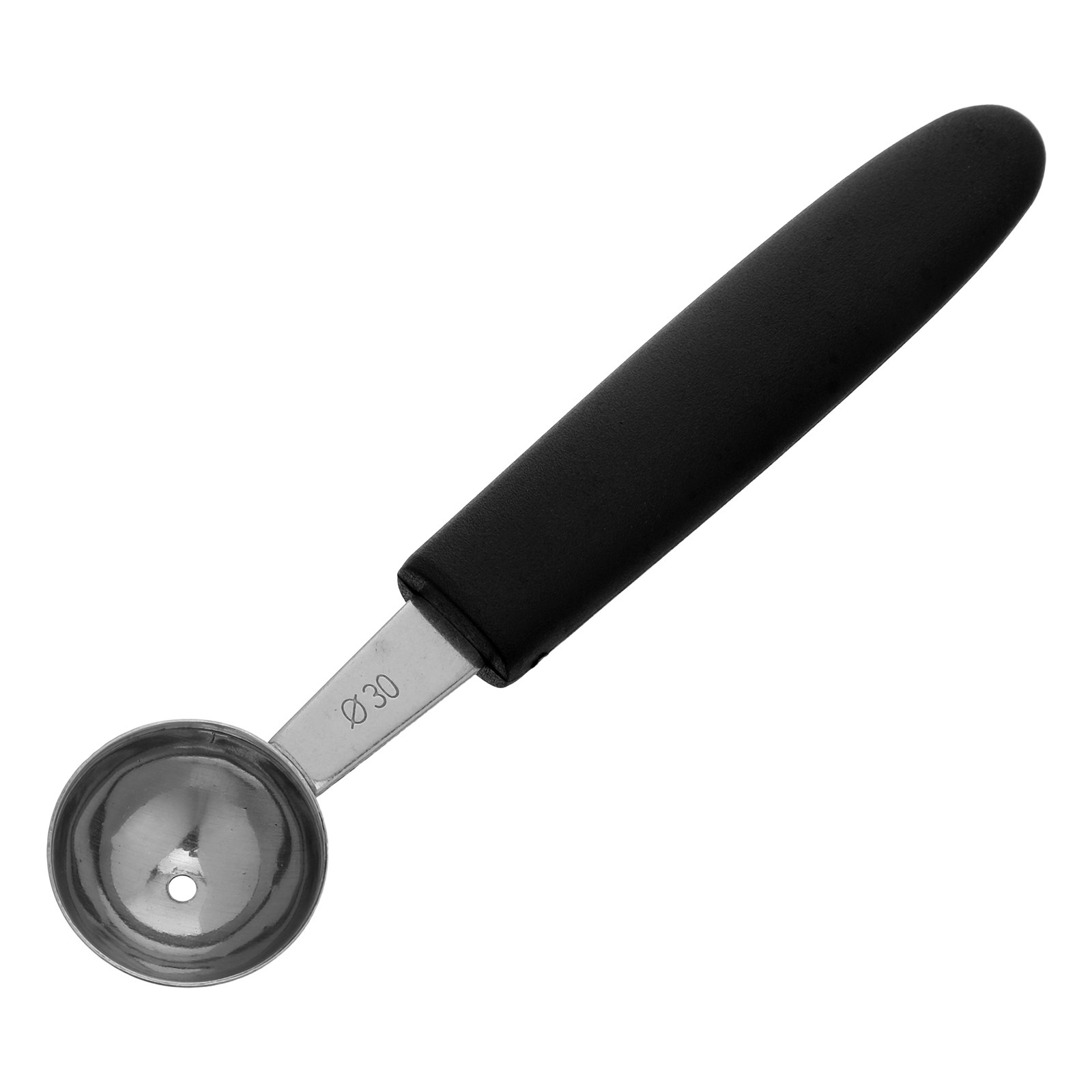 Stainless Steel Melon Baller F - đánh giá và giá Commercial Kitchen Equipment List