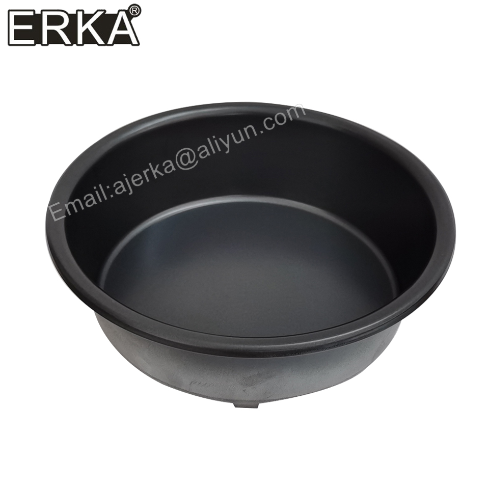 ERKA Thương Mại 8Oz Không Khí  - đánh giá và giá Commercial Popcorn Machine