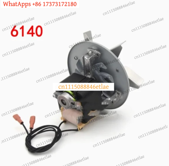 k3 Shaded-Pole Fan Motor AC 22 - đánh giá và giá Commercial Kitchen Microwave