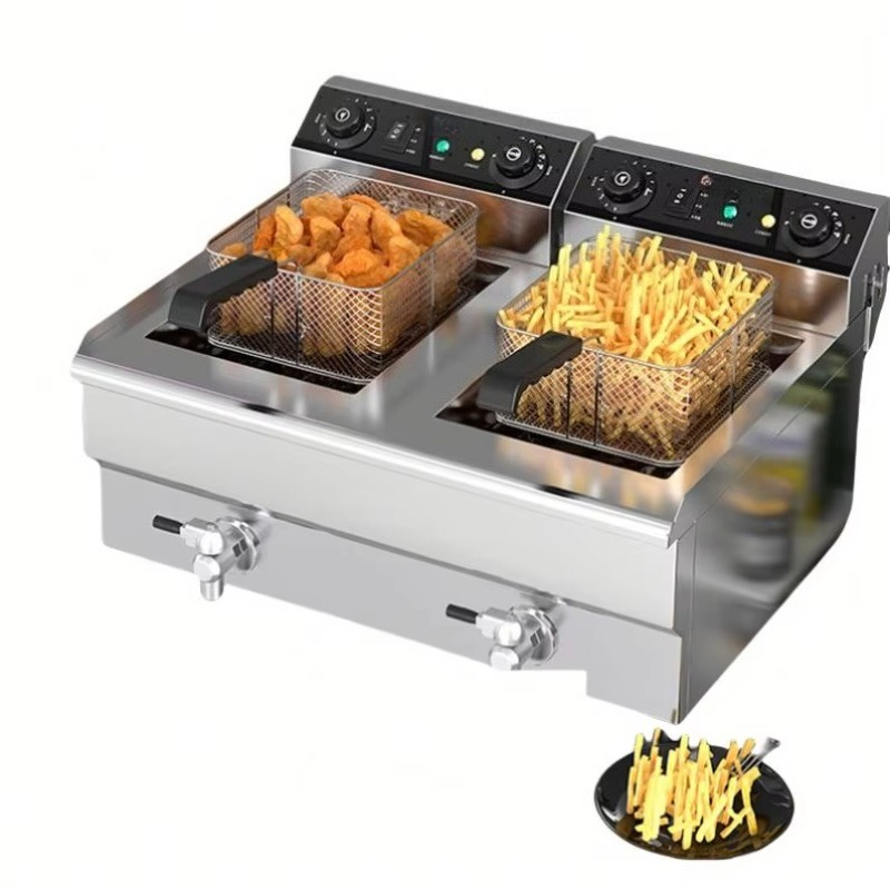 Commercial Oden Cooking Machin - đánh giá và giá Commercial Kitchen Machinery