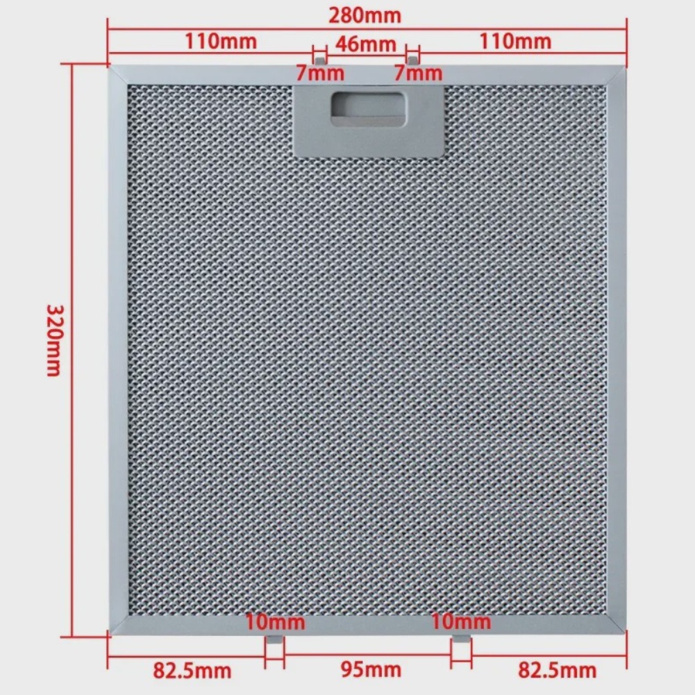 For Teka DS60 DE60 Aluminum Ra - đánh giá và giá Commercial Kitchen Ventilation