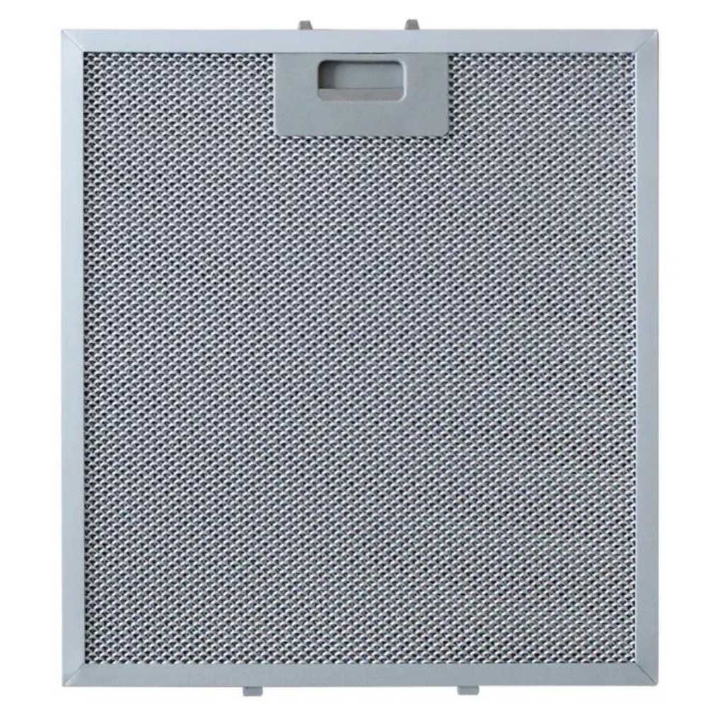 For Teka DS60 DE60 Aluminum Ra - đánh giá và giá Commercial Kitchen Ventilation