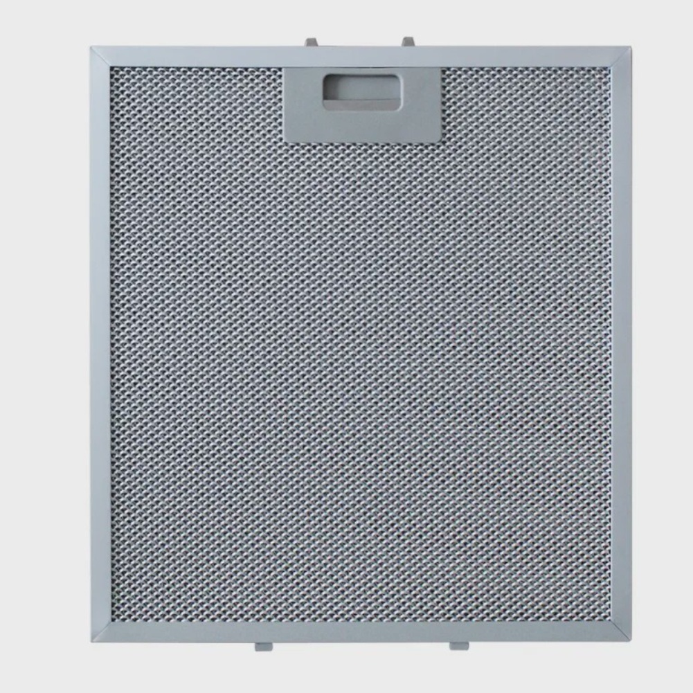 For Teka DS60 DE60 Aluminum Ra - đánh giá và giá Commercial Kitchen Ventilation