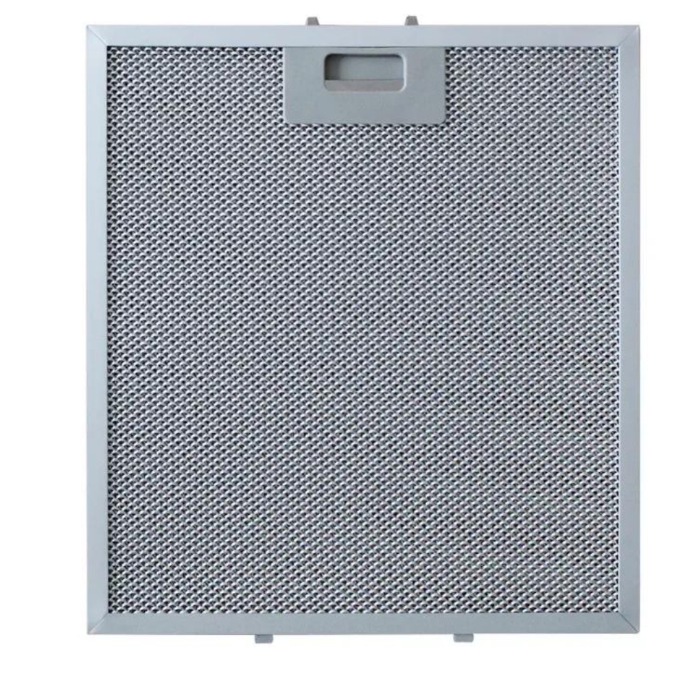 For Teka DS60 DE60 Aluminum Ra - đánh giá và giá Commercial Kitchen Ventilation