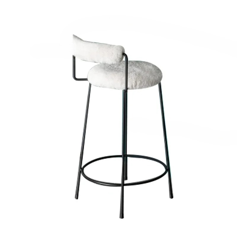 & Nordic Light Luxury Designer - đánh giá và giá Commercial Kitchen Lighting Design