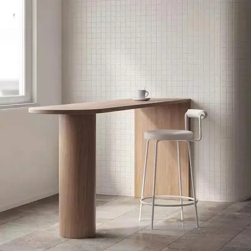 & Nordic Light Luxury Designer - đánh giá và giá Commercial Kitchen Lighting Design