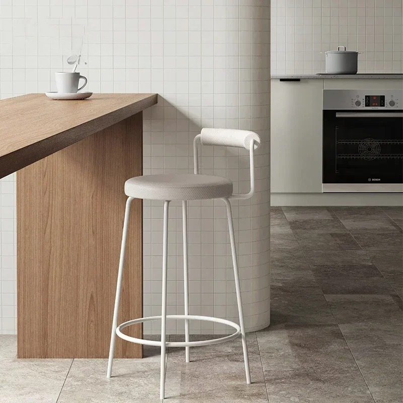 & Nordic Light Luxury Designer - đánh giá và giá Commercial Kitchen Lighting Design
