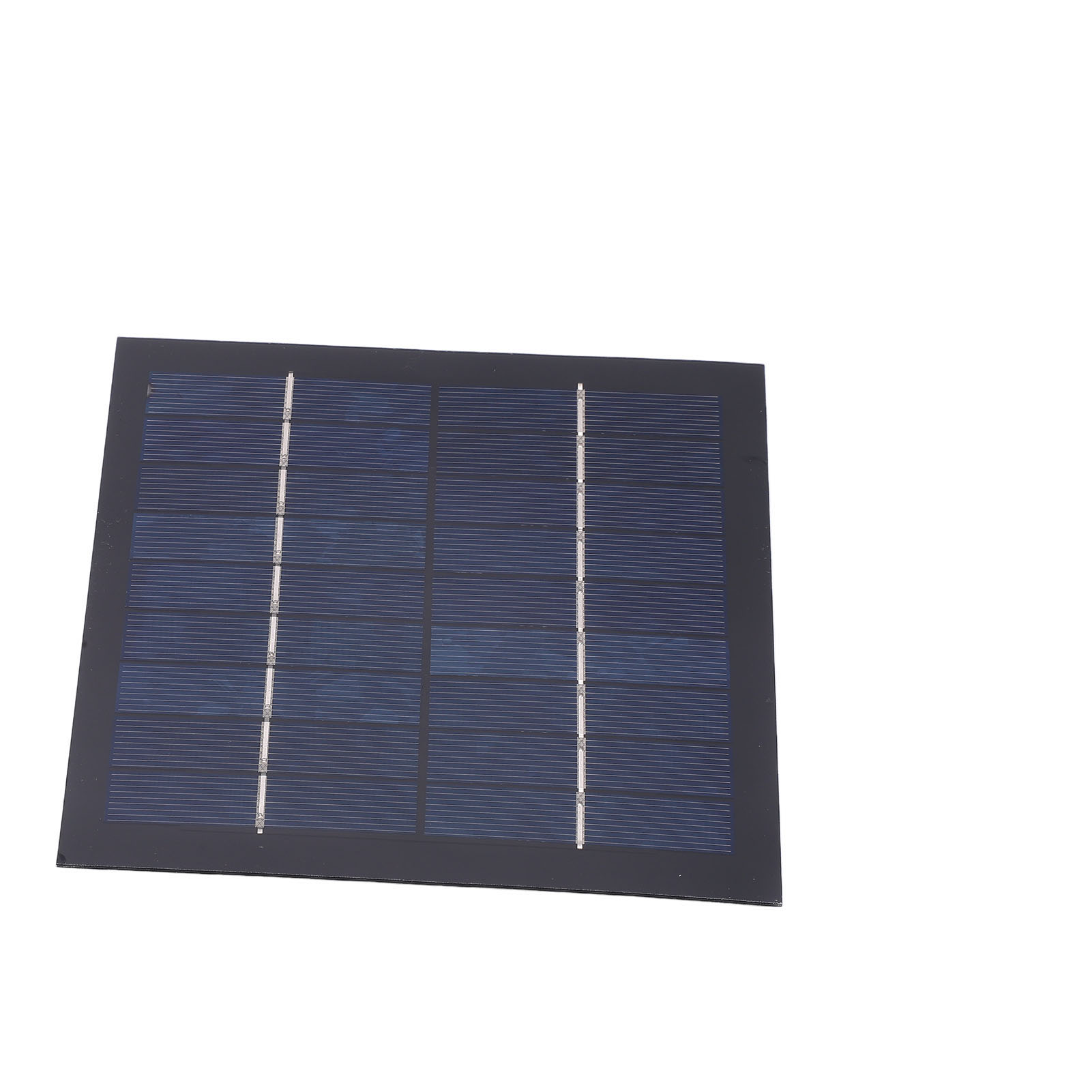 Solar Powered Fan Waterproof I - đánh giá và giá Commercial Kitchen Ventilation