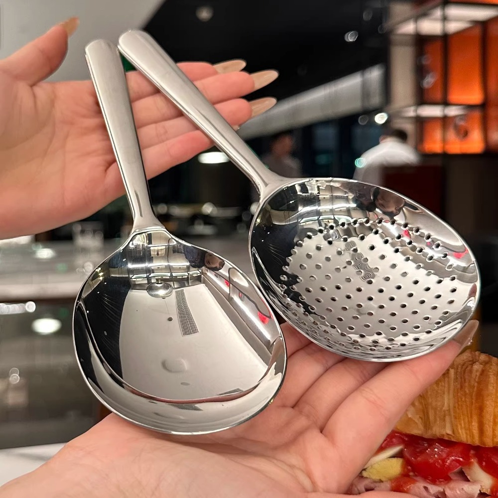 1pc Heavy-Duty Commercial/Home - đánh giá và giá Commercial Kitchen Cleaning