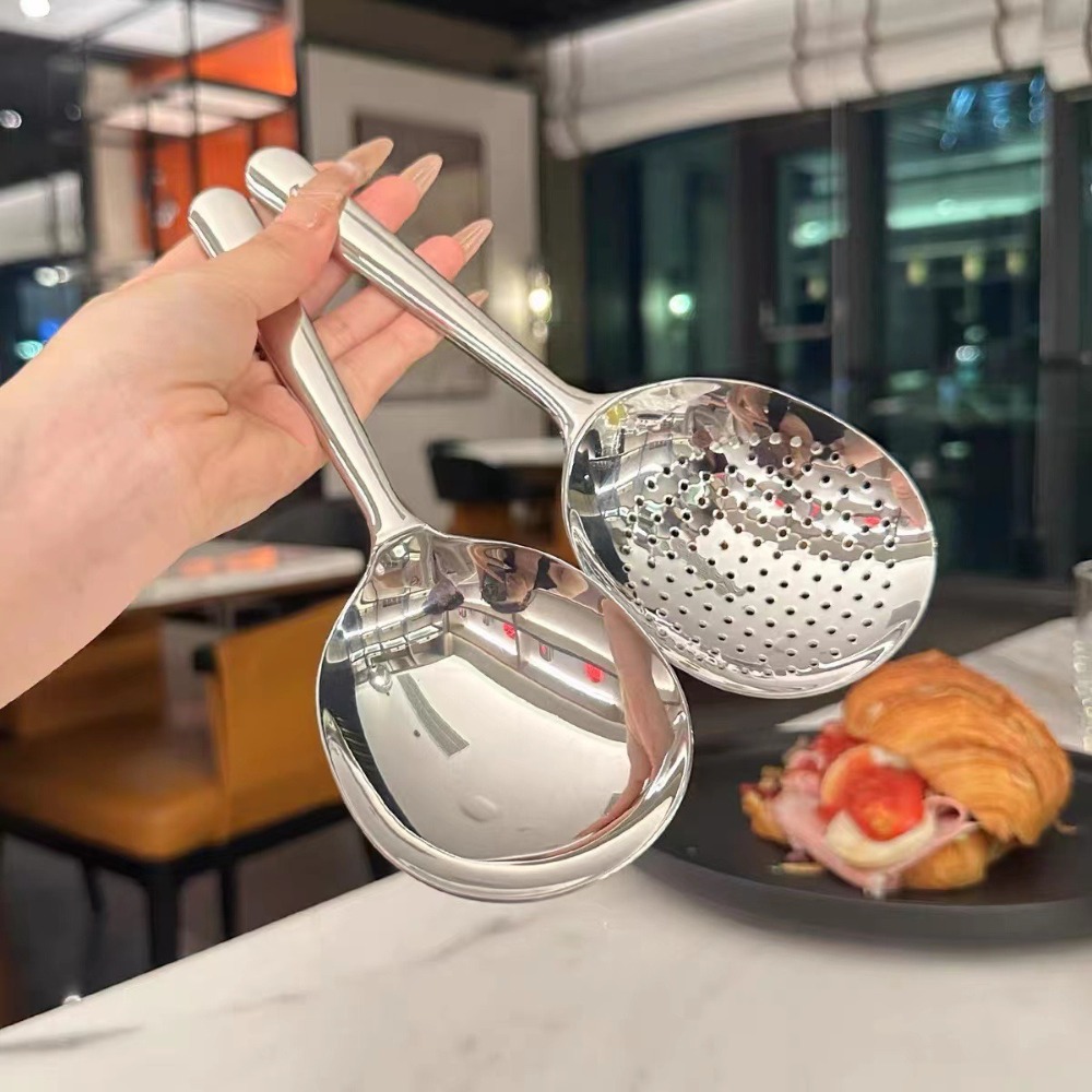 1pc Heavy-Duty Commercial/Home - đánh giá và giá Commercial Kitchen Cleaning