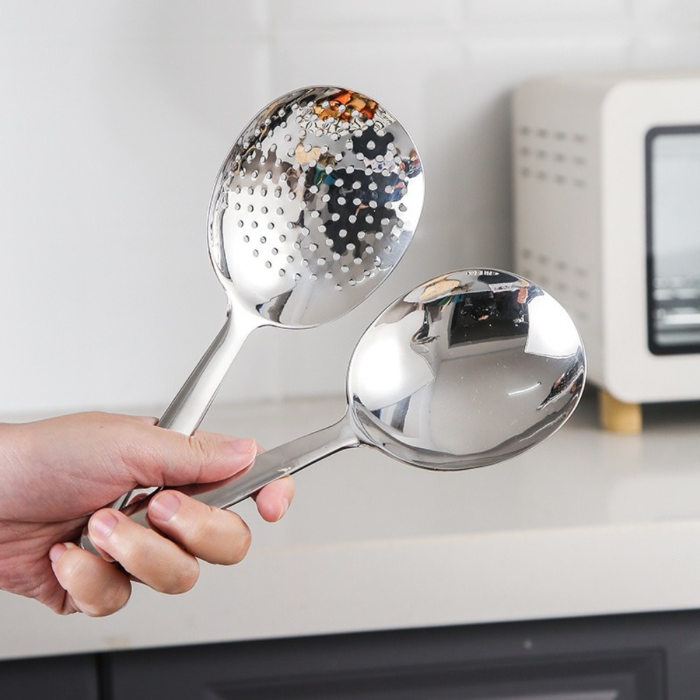 1pc Heavy-Duty Commercial/Home - đánh giá và giá Commercial Kitchen Cleaning