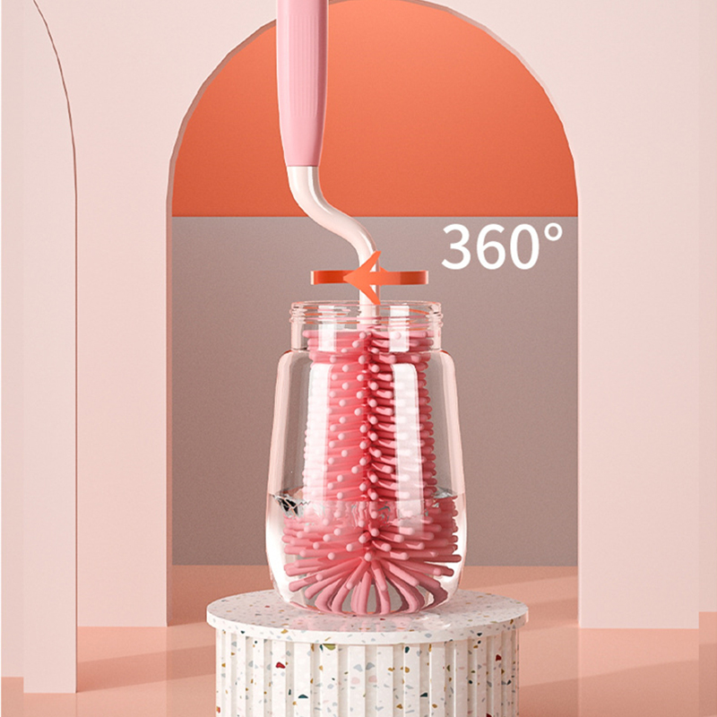 vvocci Baby Pacifier Straw 360 - đánh giá và giá Commercial Kitchen Cleaning