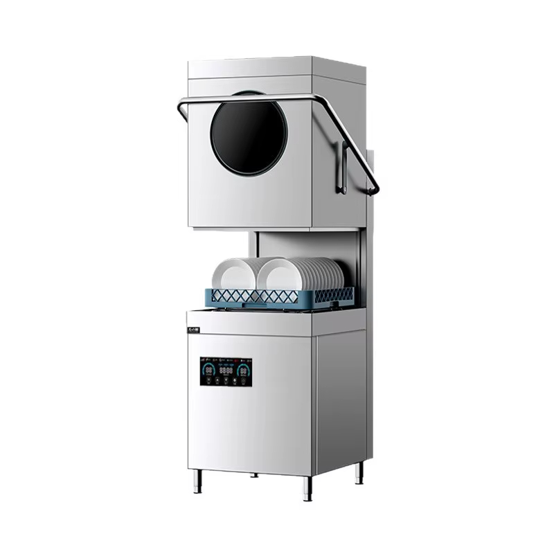 Custom Fast Cycle Commercial H - đánh giá và giá Commercial Kitchen Hoods
