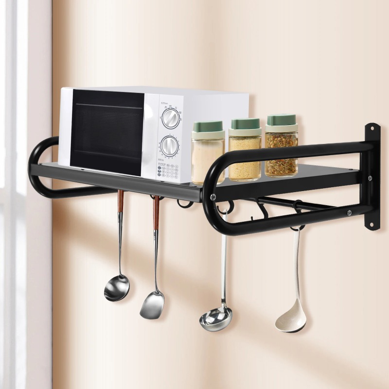 Wall-Mounted Microwave Oven Ra - đánh giá và giá Commercial Kitchen Microwave
