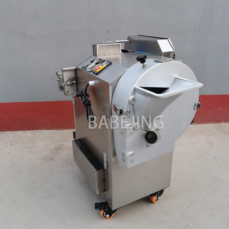 Commercial Veggie Processing M - đánh giá và giá Commercial Kitchen Machinery