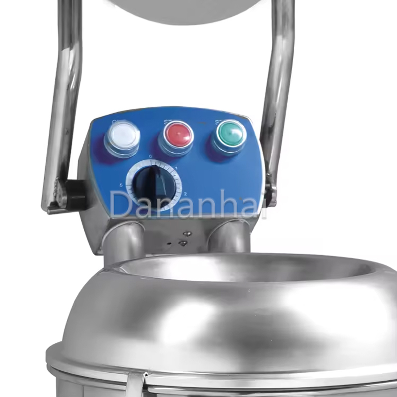 Commercial Electric Potato Swe - đánh giá và giá Commercial Kitchen Cleaning