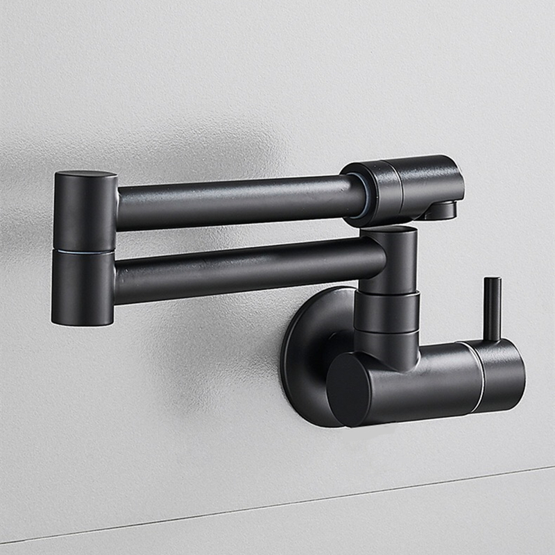 Vòi Bếp Kính Thiên Văn Gấp Chr - đánh giá và giá Commercial Kitchen Utensils