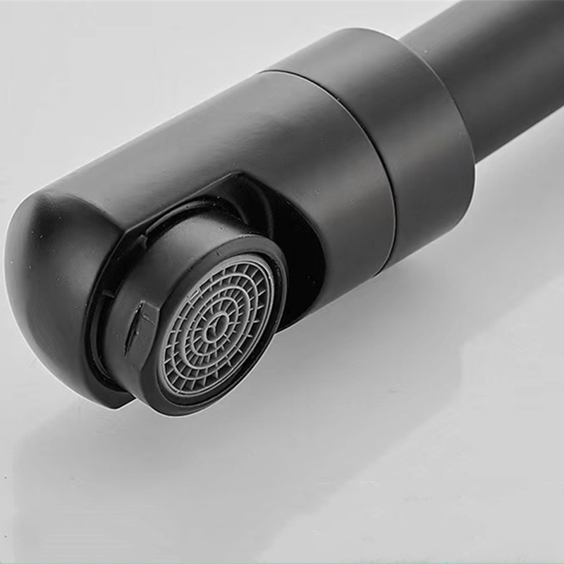 Vòi Bếp Kính Thiên Văn Gấp Chr - đánh giá và giá Commercial Kitchen Utensils