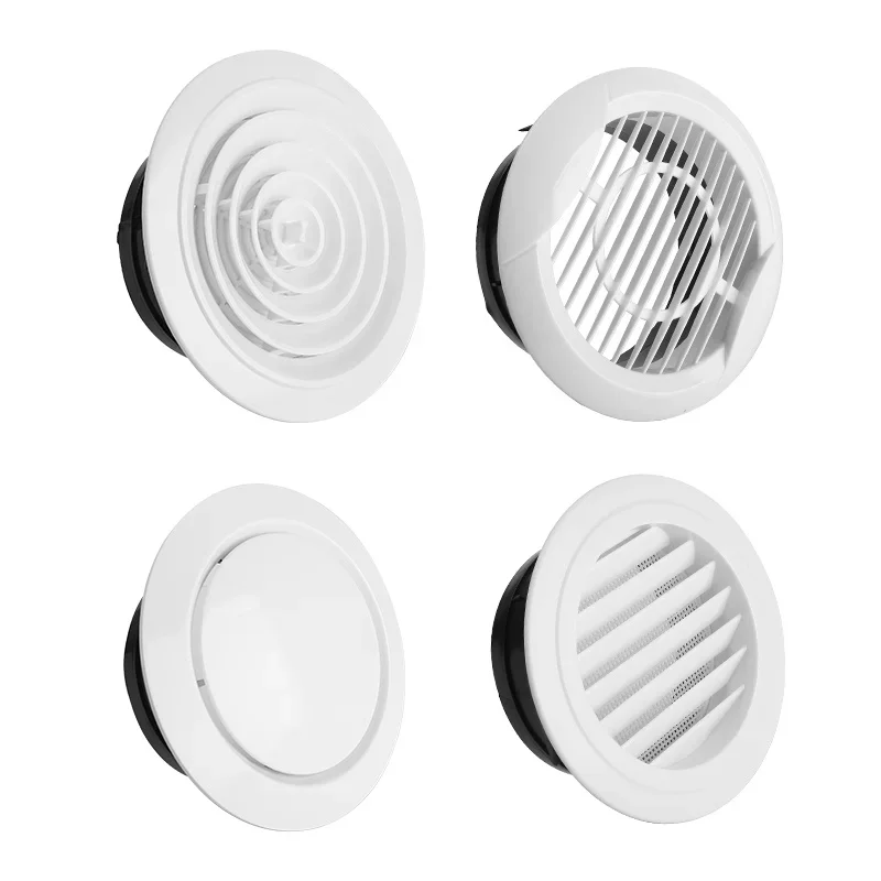 Có Thể Điều Chỉnh Không Khí Th - đánh giá và giá Commercial Kitchen Ventilation