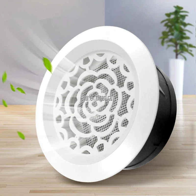 Có Thể Điều Chỉnh Không Khí Th - đánh giá và giá Commercial Kitchen Ventilation