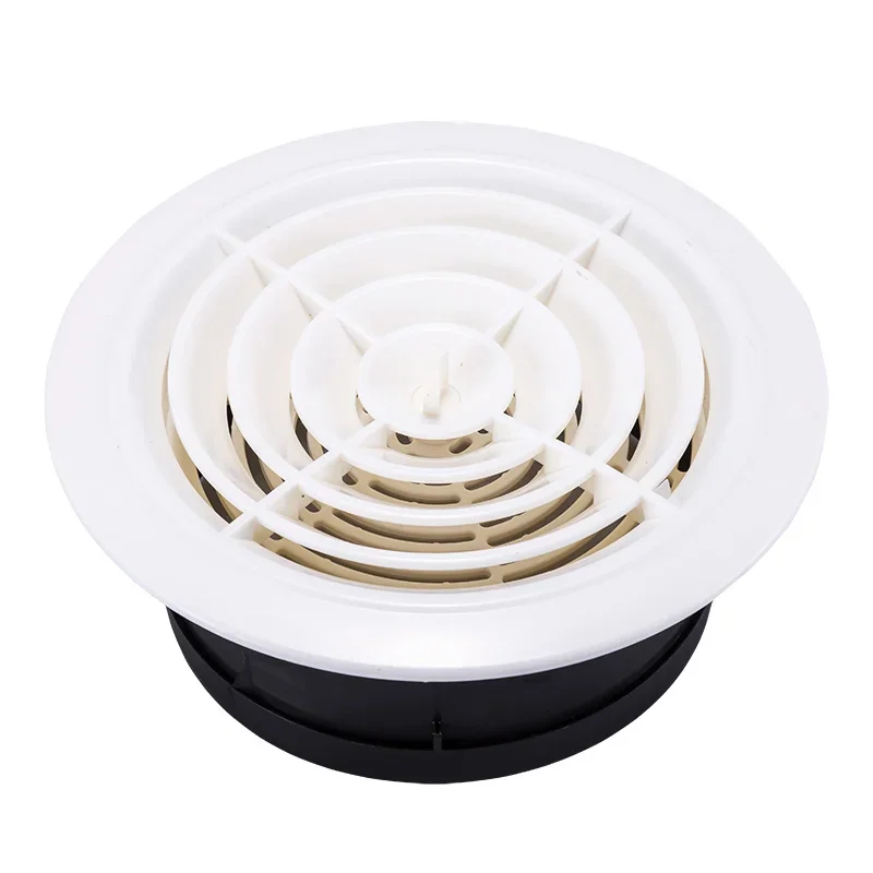 Có Thể Điều Chỉnh Không Khí Th - đánh giá và giá Commercial Kitchen Ventilation