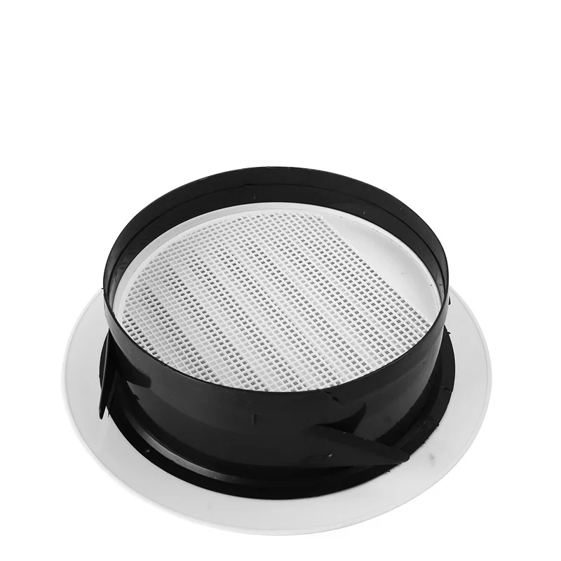 Có Thể Điều Chỉnh Không Khí Th - đánh giá và giá Commercial Kitchen Ventilation