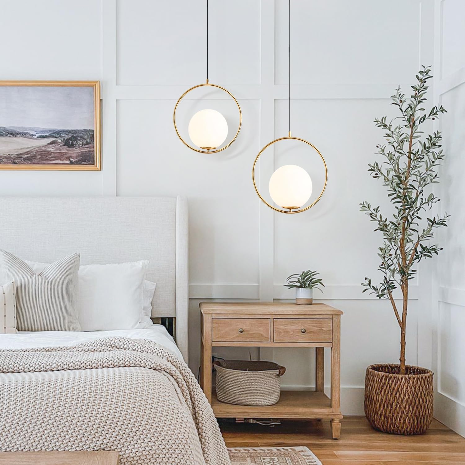 Gold PVC Lampshade Pendant Lig - đánh giá và giá Commercial Kitchen Island