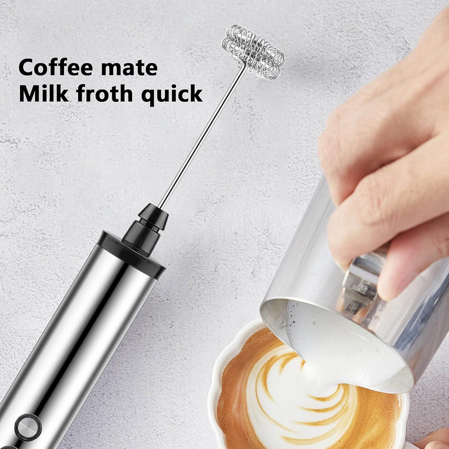 Magpie 3 in 1 Handheld Electri - đánh giá và giá Commercial Kitchen Equipment List